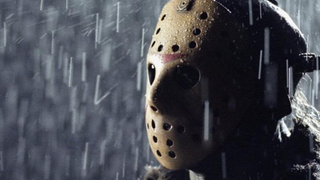 <i>Friday the 13th</i> Game Needs $700,000 To Become A Reality